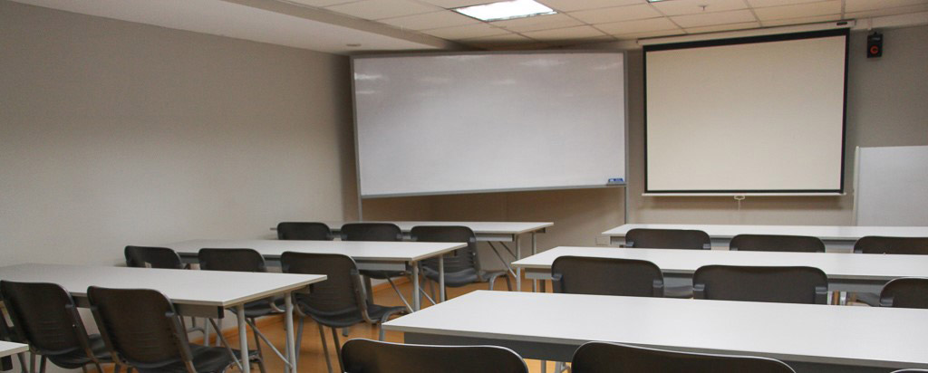 Sala 3