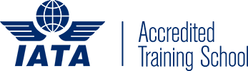 Dangerous Goods Accredited Training School Network - ATS