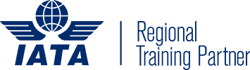 Regional Training Partner - RTP